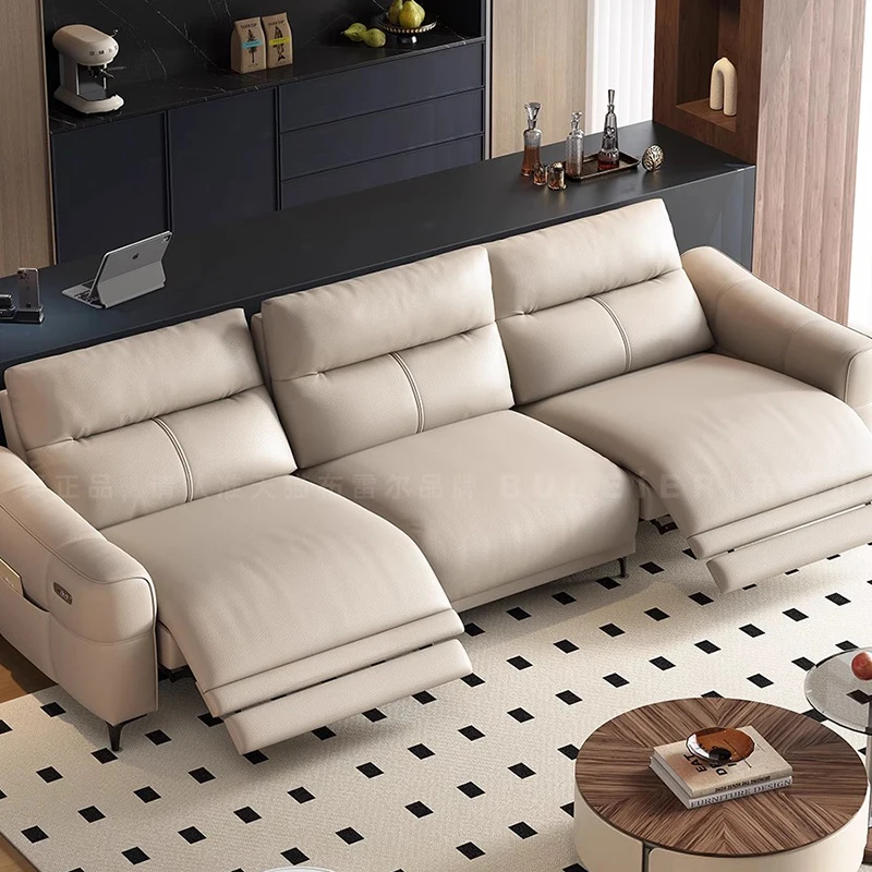 White Lounge Living Room Sofas Individual Designer Love Seat Floor Luxury Living Room Sofas Modern Divano Kitchen Furniture