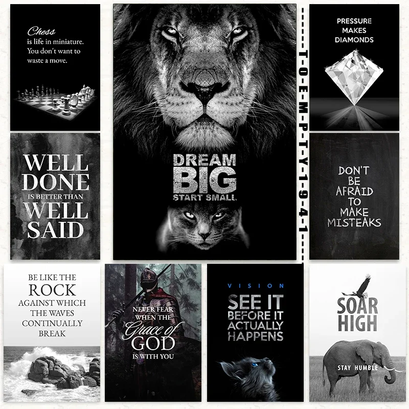 Encourage Motivatio… - image