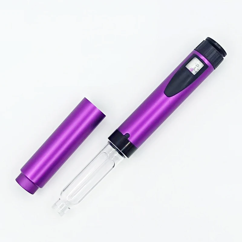 Variant: Purple