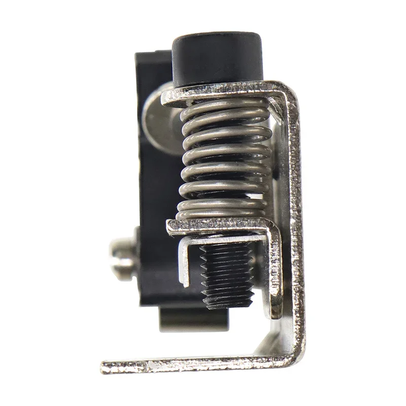 POINTS & CONDENSER REPLACES FOR ONAN 160-1183 POINTS AND 312-0246 CONDENSER