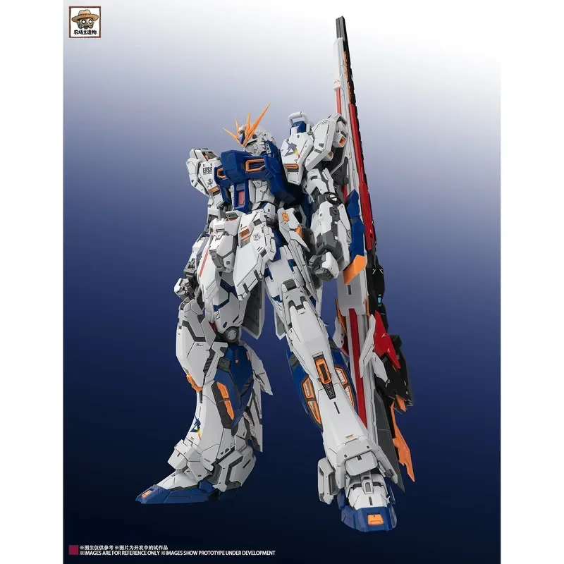 Thumbnail 4 - #23 Latest Scale Model Kits Updates