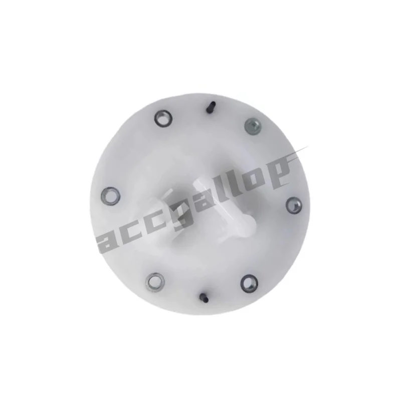 Motorcycle Engine Parts Petrol Oil Fuel Pump Assembly for Peugeot QP150T-2C Scooter PGO 500 600 Symphony ST 125cc 200cc