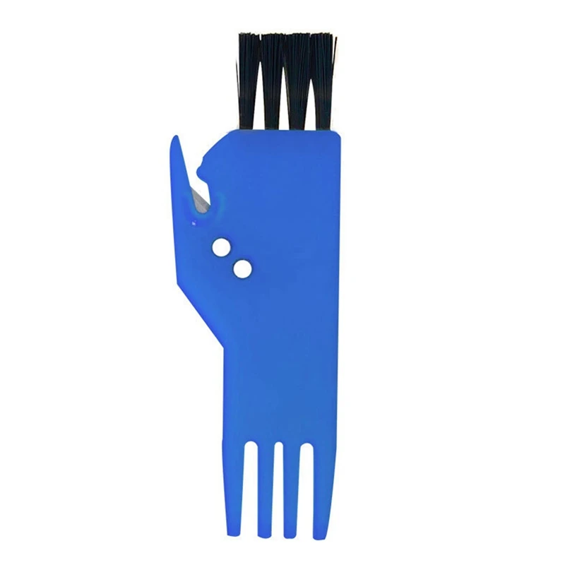 Filter Hepa untuk Xiaomi Mijia Vacuum Cleaner cocok untuk layar Filter Vacuum Cleaner genggam portabel (2 set)