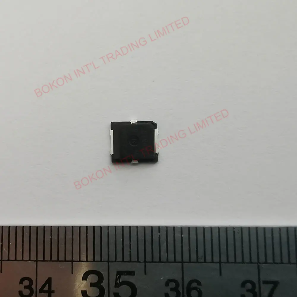 728MHz to 3600MHz 1.26W AVG 28V AFT27S010NT1 AFS10 AIRFAST RF POWER LDMOS MOSFET Transistor 2110-2170MHz 728-768MHz 3400-3600MHz