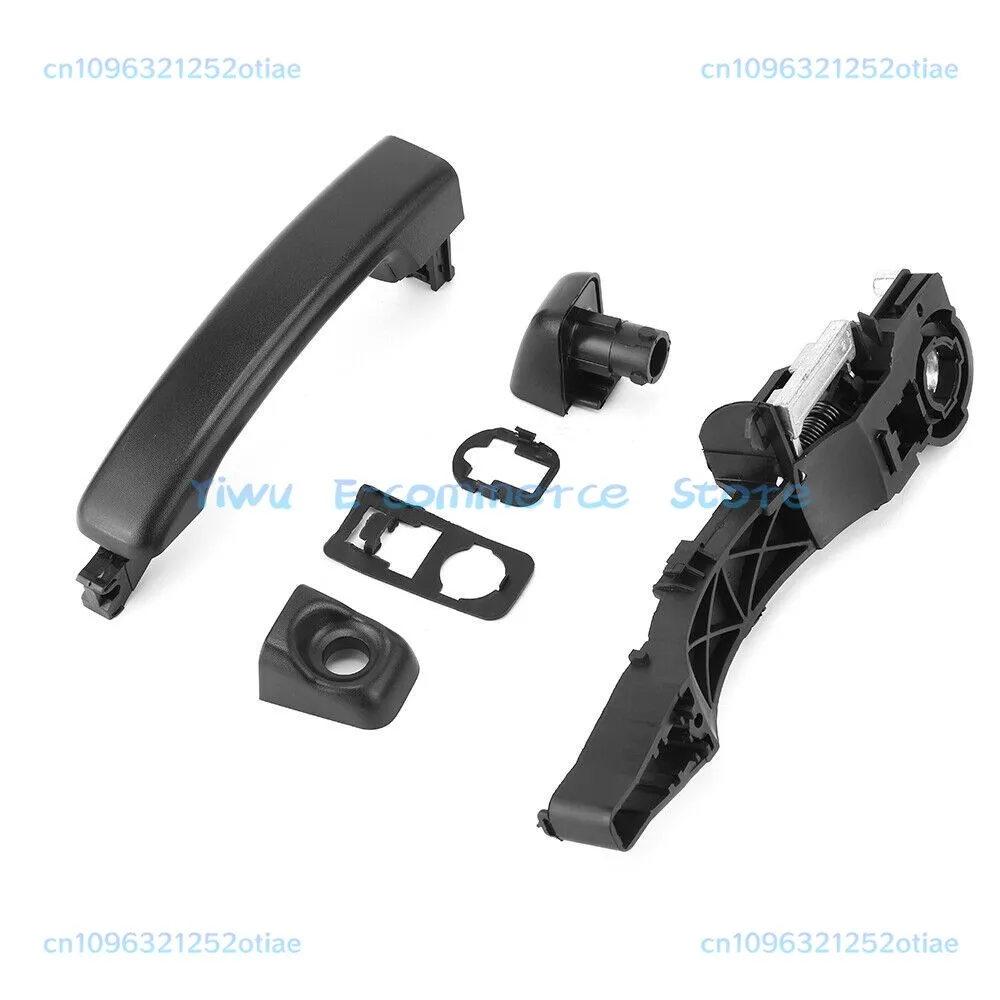 Suitable for Renault Vauxhall handle and handle bracket 806067794R 806073022R