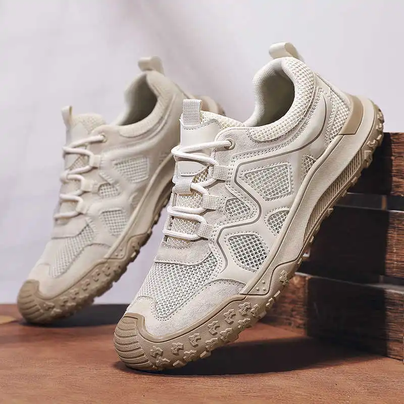 Summer Platforme Shoes Dress Heels New Fast Evening Shoes For Men Sneakers Sport Tenys Trainners Super Deals Hypebeast view 2