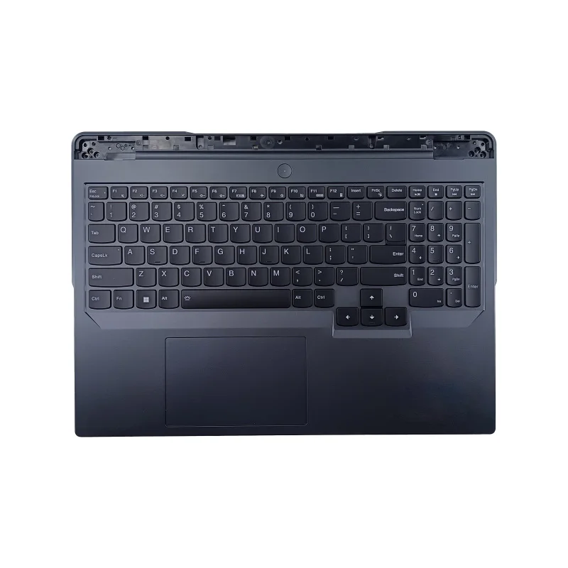 H New For Legion Pr…