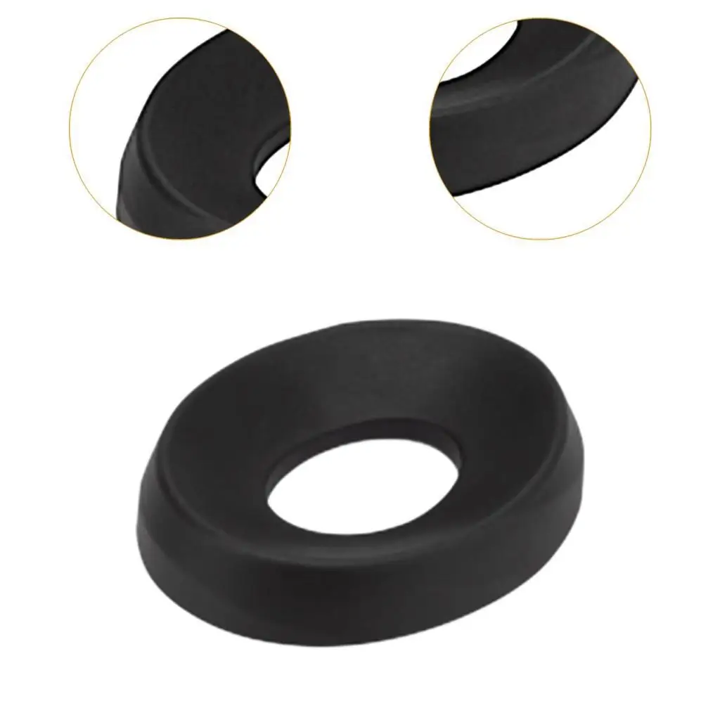 

Подушка-накладка для защиты шлема, мягкая защитная подушка для мотоцикла, снегохода