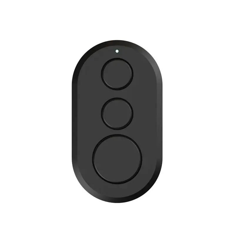 ABMI-Suitable For And Gopro Sports Cameras Bluetooth Remote Control 360 X2 X3 X4 GO3 Ace Pro,Gopro9 10 11 12 13,