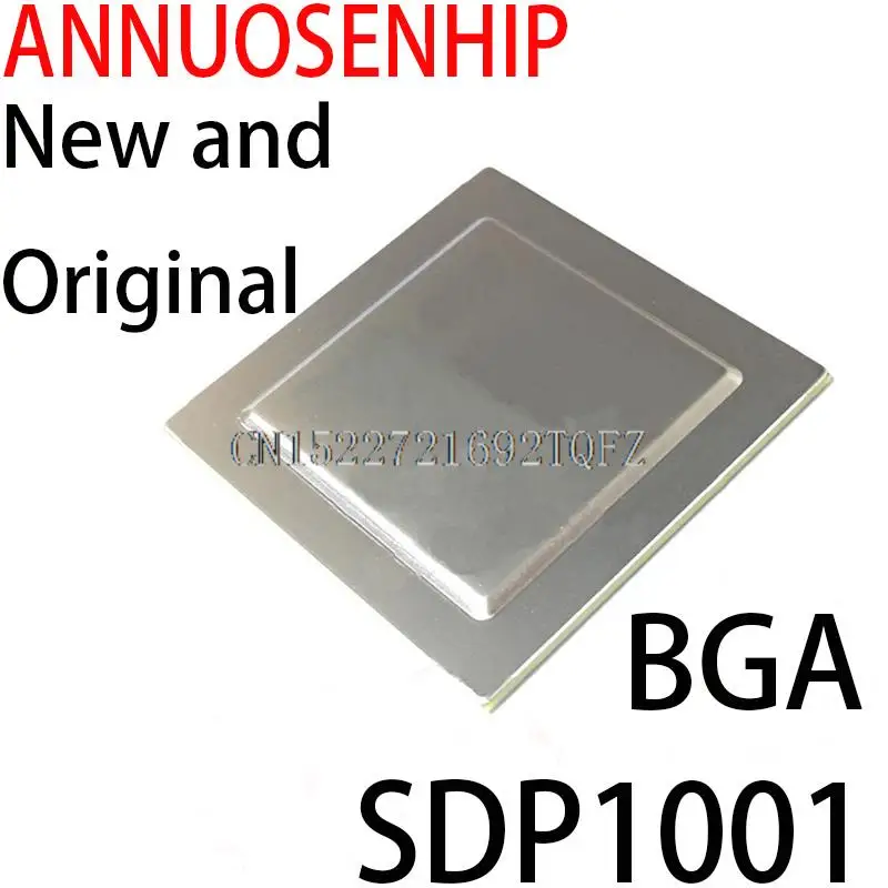 1PCS  New and Original BGA SDP1001