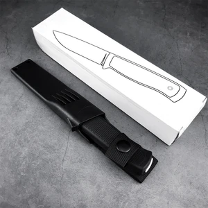 أفضل 6 بيعا يتوهم موانا بيبي - رقم 1