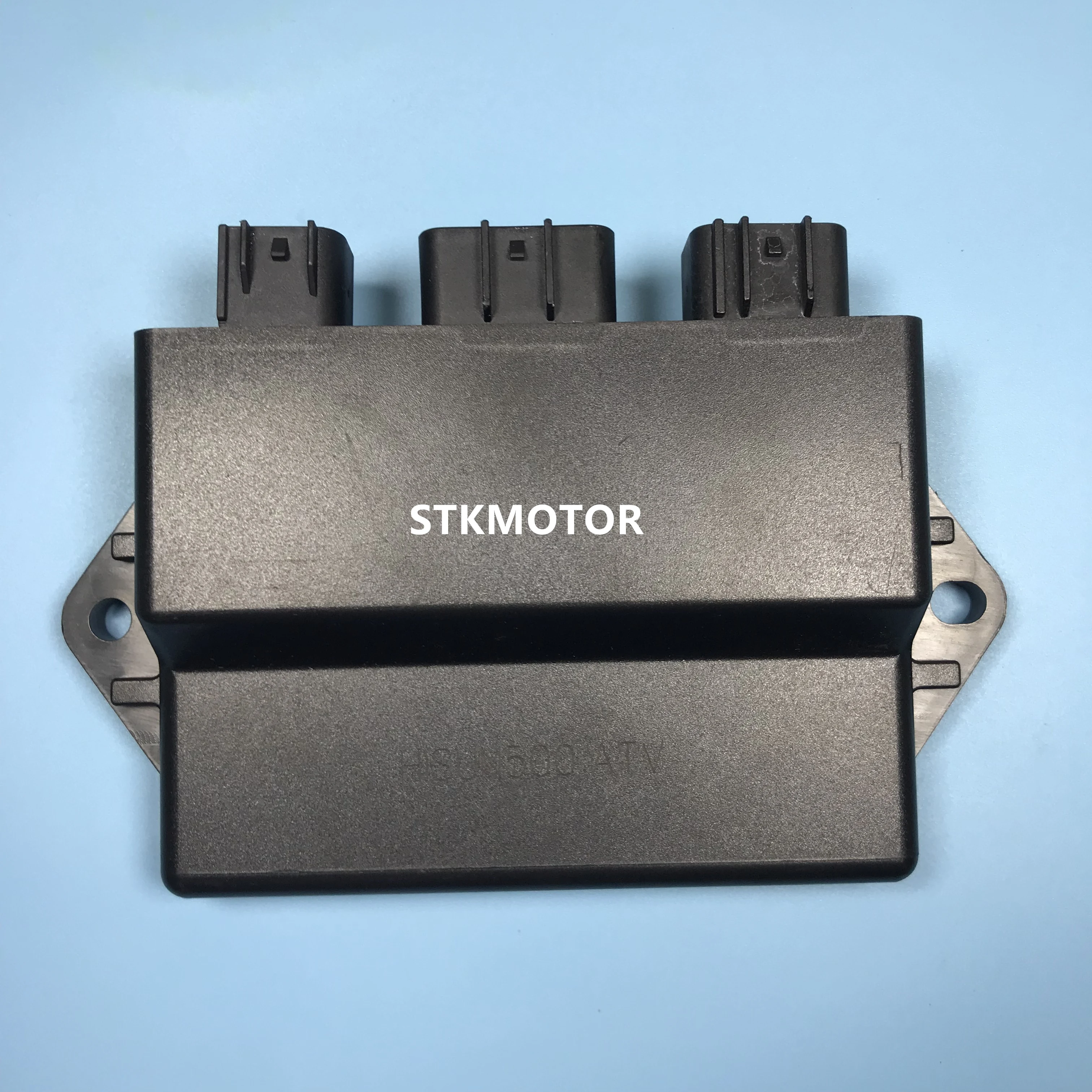 500 700 HS500 HS700 ATV CDI BOX For Hisun ATV 500 500CC 700CC ATV Parts 33200-058-0000