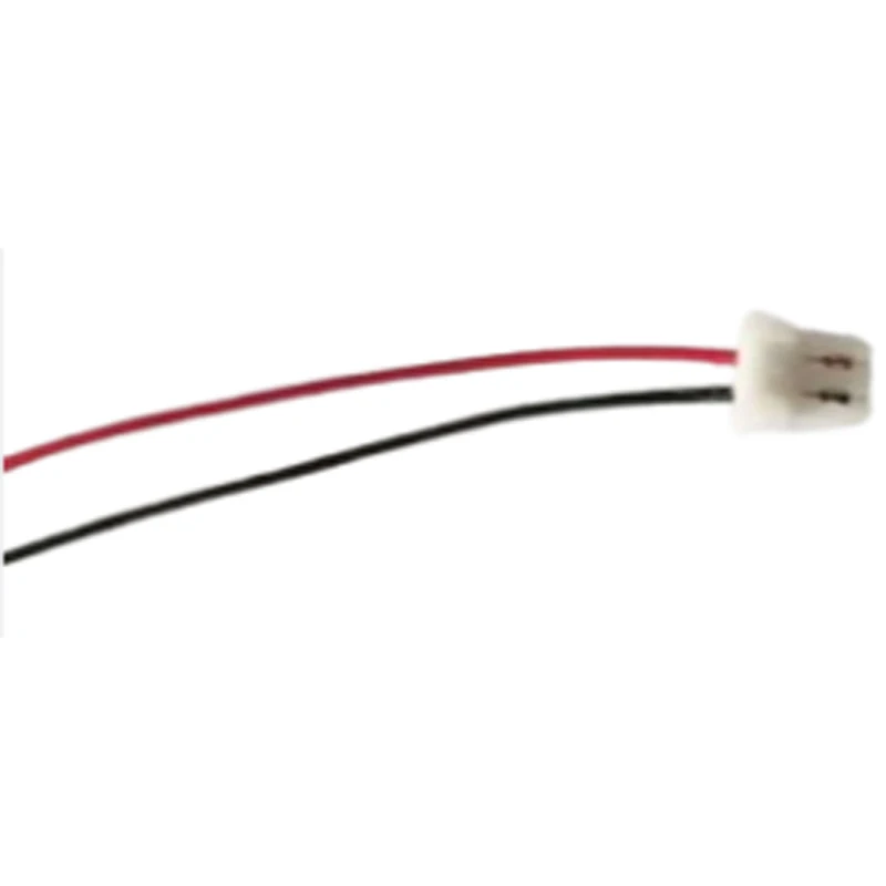 YT 501542 Замена батареи P Lipo для беспроводной гарнитуры наушников Sena 10U 380 мАч