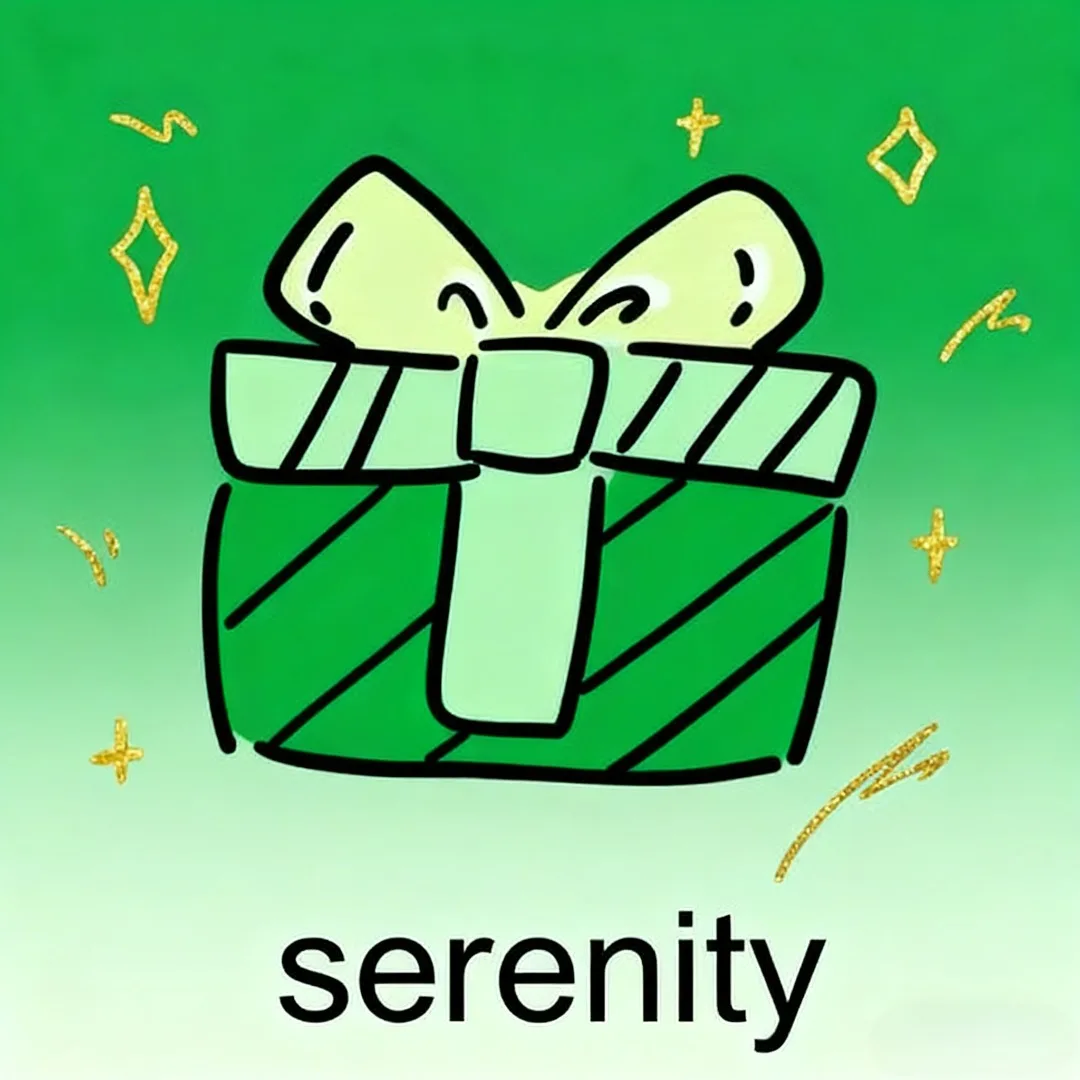 2026年 キュートなアニメ ブラインドボックス キーホルダー 漫画フィギュア ペンダント おもちゃ サプライズギフト ホットセール ホリデーチャーム アクセサリー 子供向け