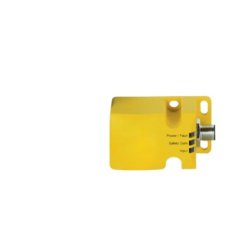 For Non-contact Coded Safety Switch