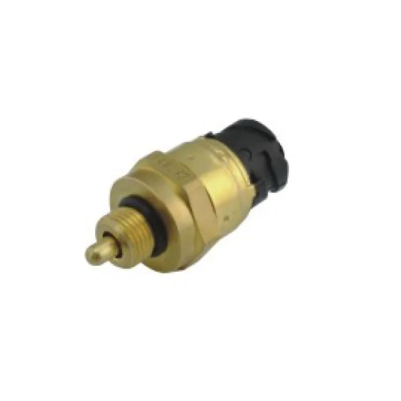 

Oil Pressure Temperature Sensor for D12 VN VNL Truck 1077574 7401077574 Oil Pressure Sensor