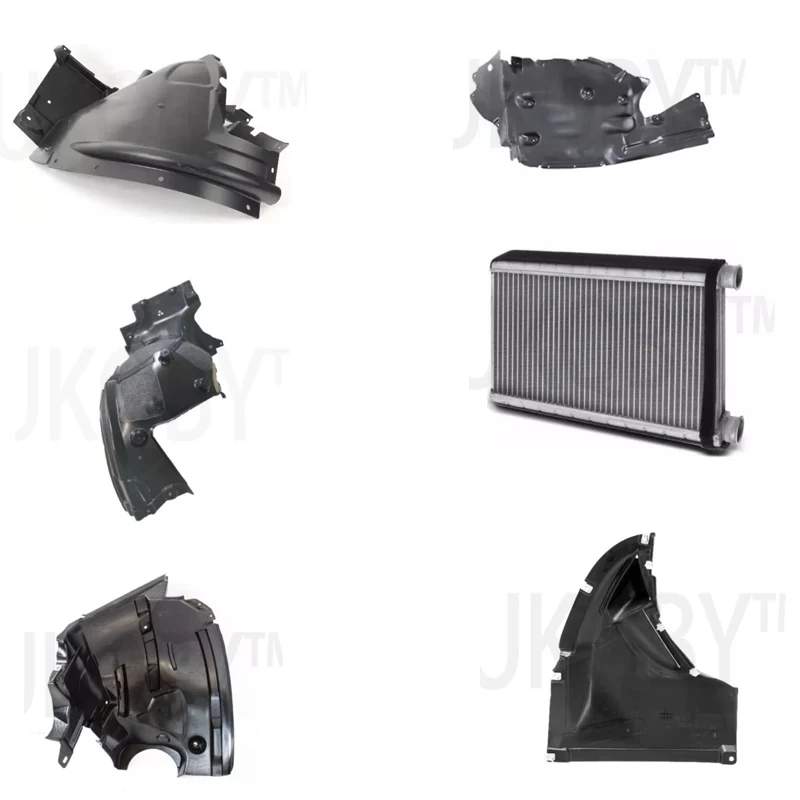 

51717180621левый 51717180622правый 51717340795левый 51717340796правый A2046906730 правый A2046908630 правый A2046901130 левый A20469012