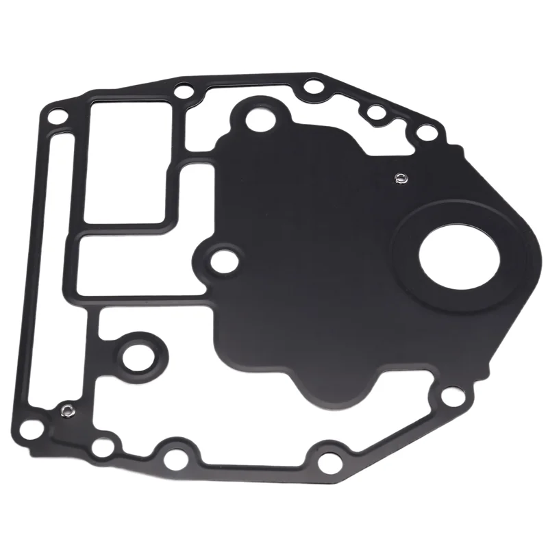 

AB16-For 4 Stroke Outboard Engine Cylinder Gasket 67C-11351-01 Fits F50C F60C 50HP 60HP 62Y-11351-01 67Y-11351-01