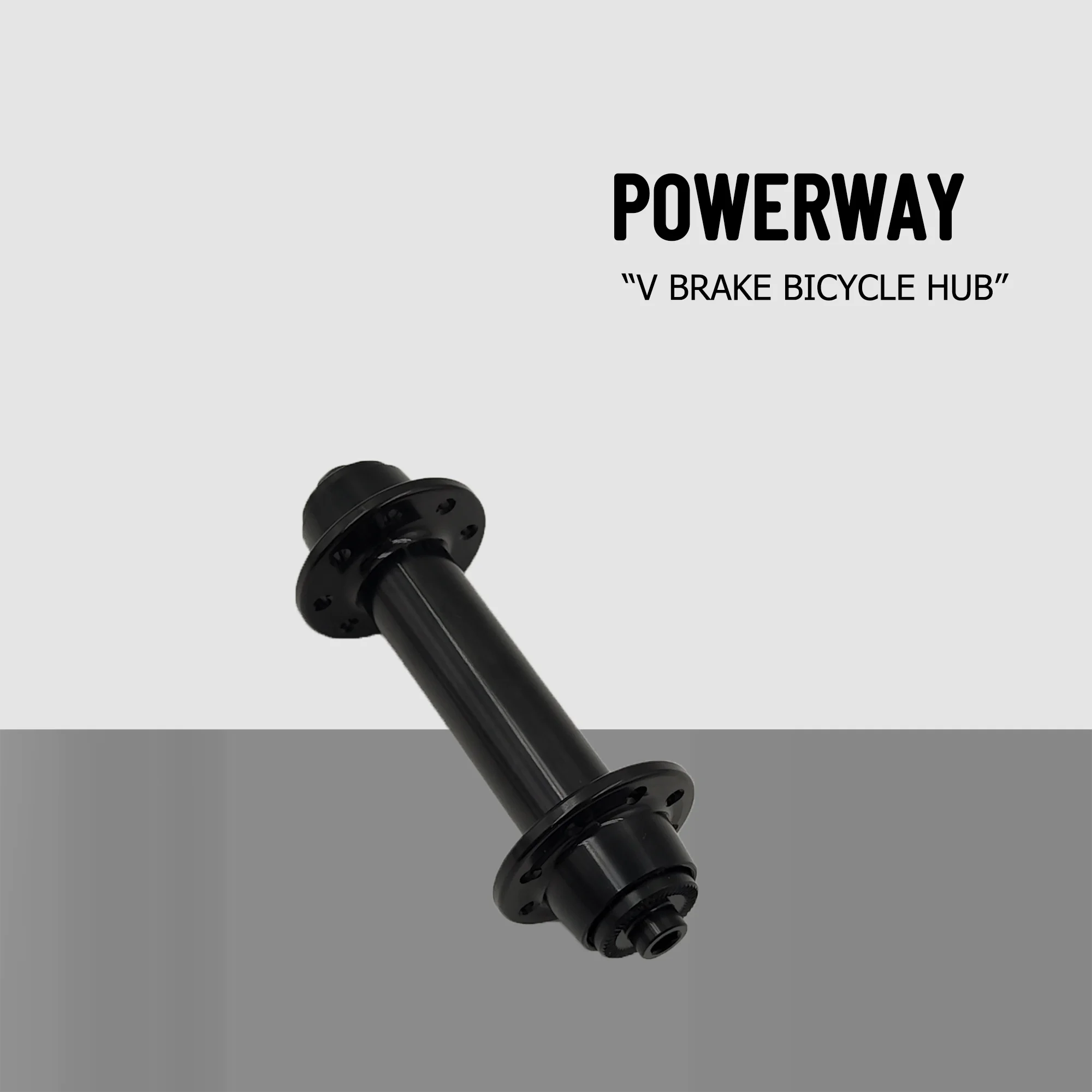 

Ультралегкая Передняя втулка для дорожного велосипеда Powerway R13 QRx100, отверстия для ключей 16/18/20H, черный, красный велосипед Cube J-Hook, алюминиевый сплав, вес 80 г