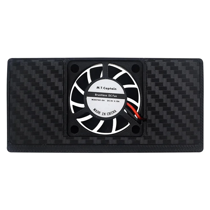 Live Broadcast Came… - image