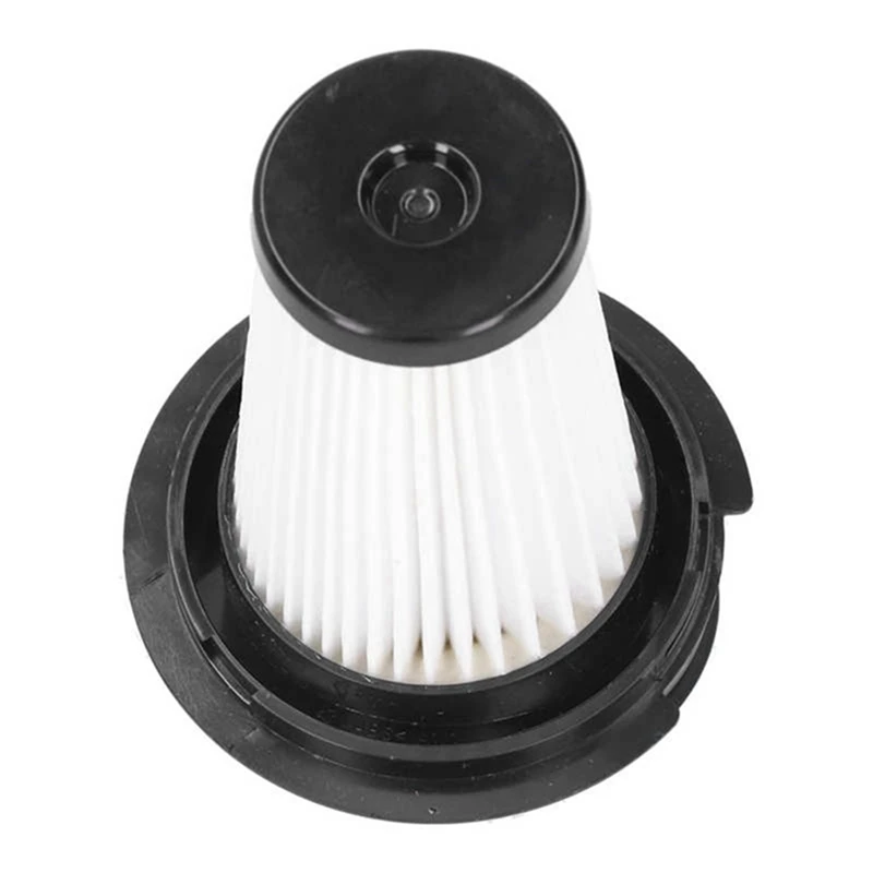 Bộ Lọc Cho GRUNDIG Vch9629 Vch9630 Vch9631 Vch9632 - Robot Hút Chân Không Chi Tiết-Nhà Quét Thay Thế