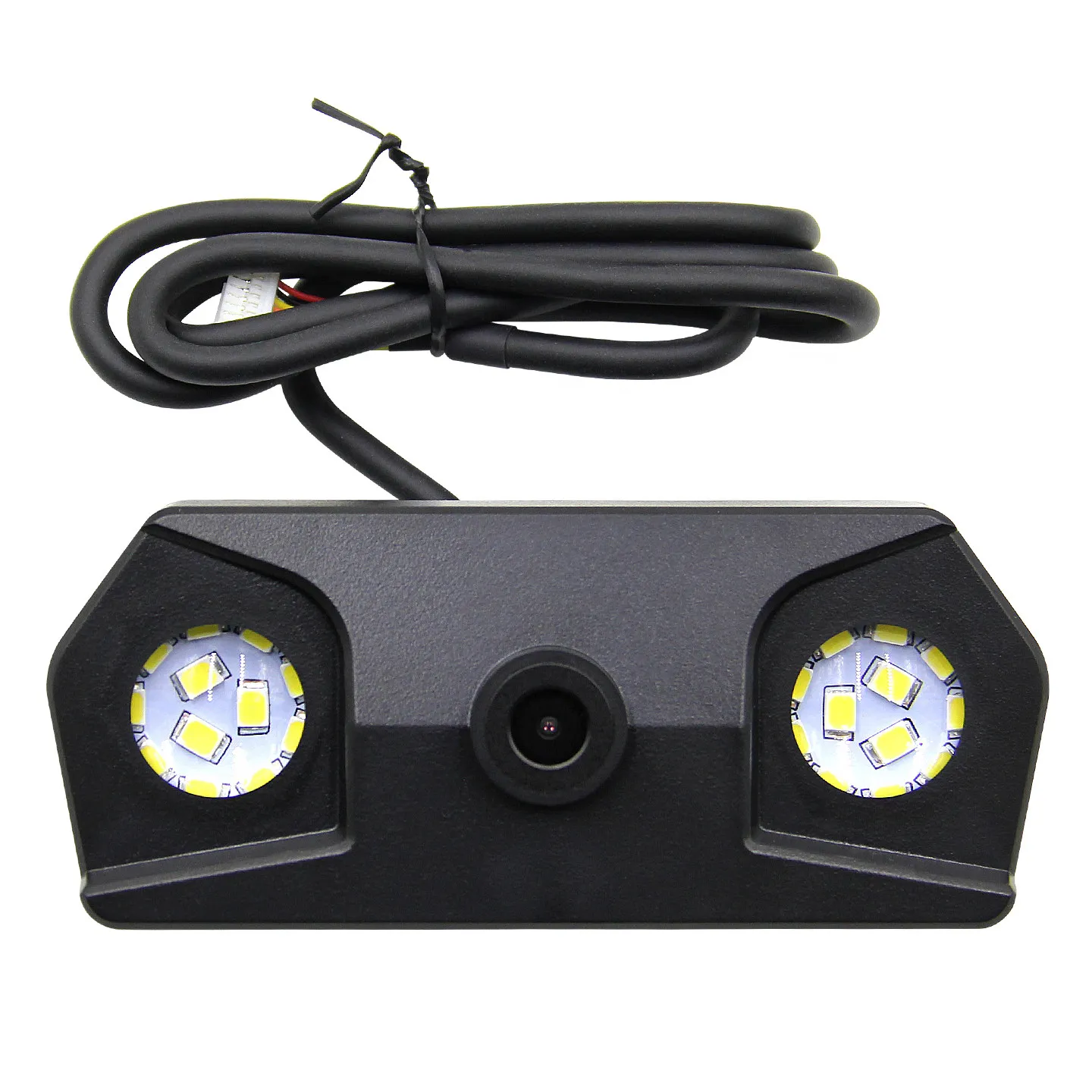 SIYI R1M Three-proof FPV Camera TF Card Recording Ethernet HD Camera For SIYI Drone System