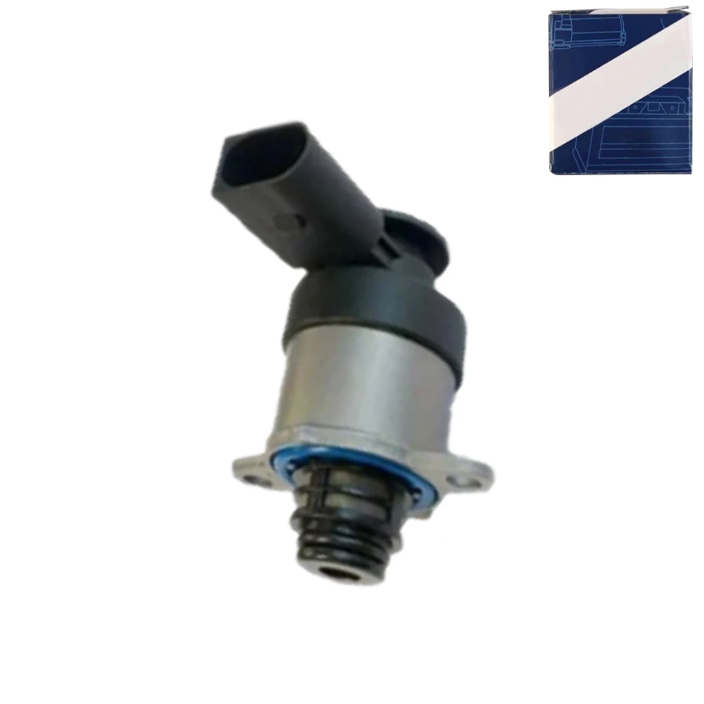 For Bmw E90 E91 E92…