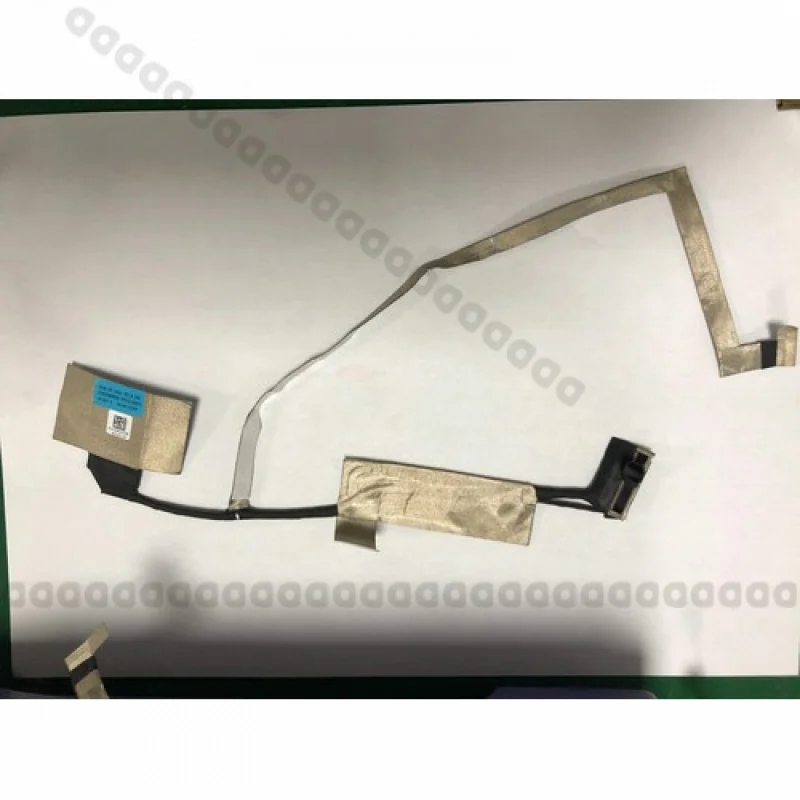 a-0yk9rg-dell-precision-7530-7540-非タッチ-ir-uhd-4k-ケーブル用