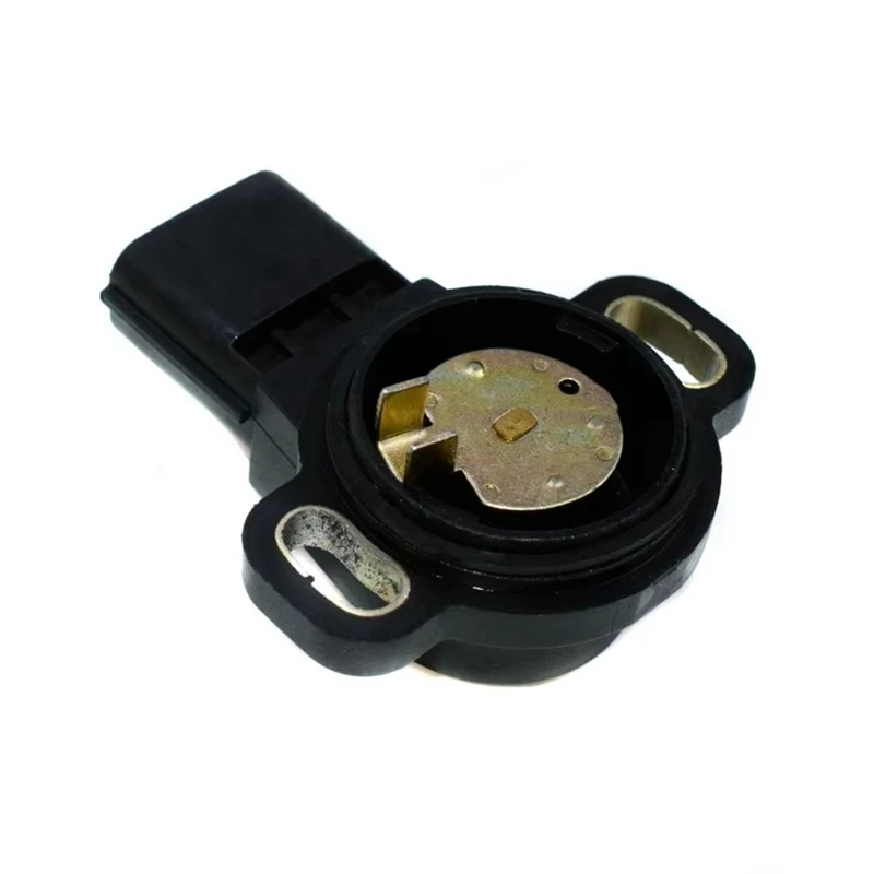 

Датчик положения дроссельной заслонки FS0113SL0 FP 3413640 FS01-13-SL0 для Mazda Protege 626 MX-6 323 Ford ASPIRE PROBE