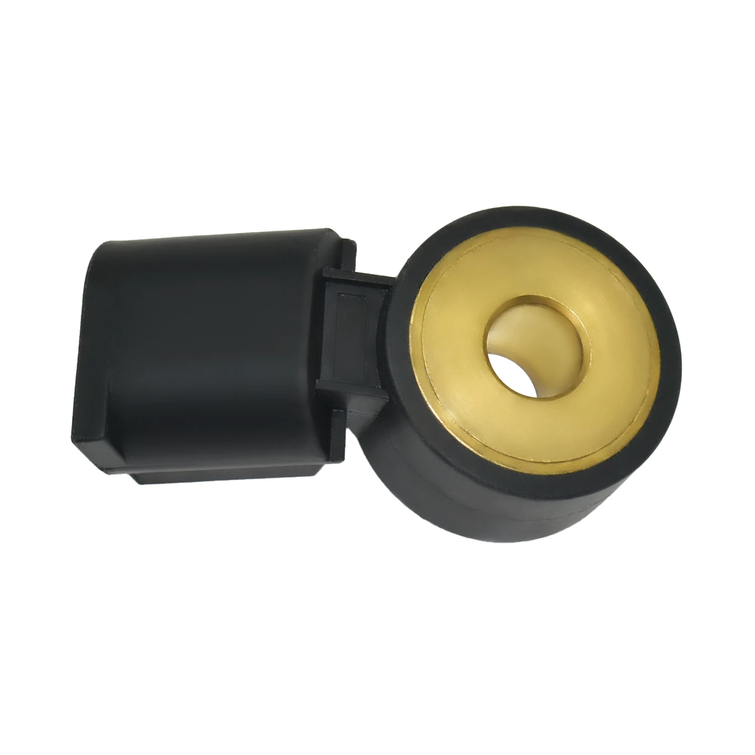 Knock sensor 12636736 Provides excellent performance, Easy to install