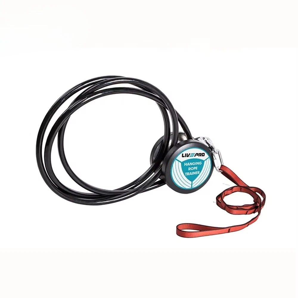 

Gym Leg Resistance Fitness Workout Exercises Bands Ankle Strong Power Super Pull Rope