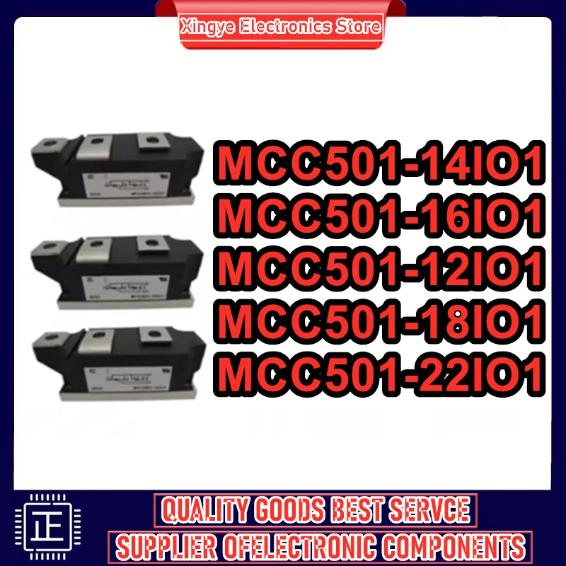 

MCC501-22IO1 MCC501-18IO1 MCC501-16IO1 MCC501-14IO1 MCC501-12IO1 MCC501 Оригинальный модуль на складе