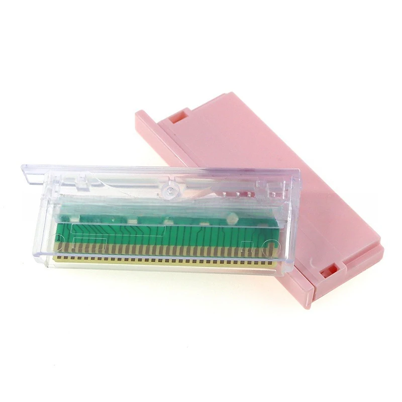 1 Stuks Stofkap Plug Voor Nintend DS Lite Voor NDSL Console Card Slot Stofdicht Cover Stof Plug Game console Accessoires