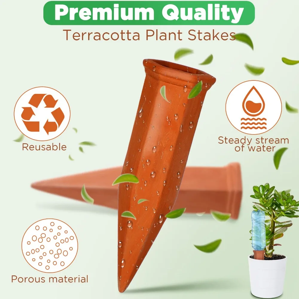 Thumbnail 3 - #67 Best Plant Pots to Buy In 2026
