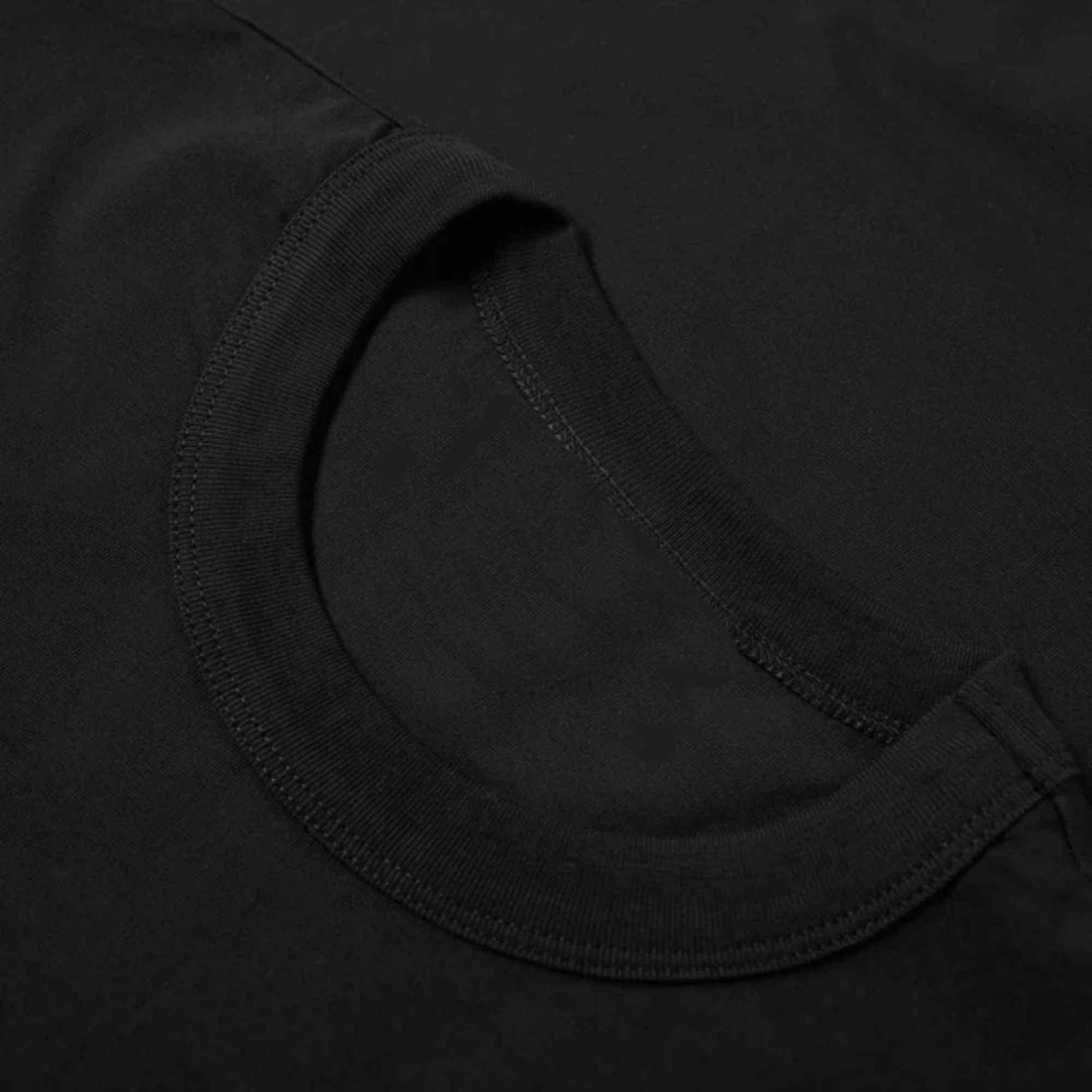 تي شيرت Fun Apple 2025 Americain Doux Et Cool Nouveau تي شيرت Imprimé En Coton Pour Hommes Et Femmes Rétro Garçon Manches Courtes