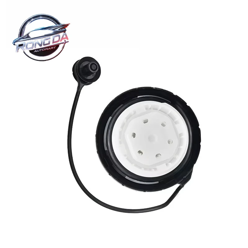 OEM 23368720 GT329 22944177 GT327 العلامة التجارية الجديدة عالية الجودة غطاء تغليف خزان الوقود الجمعية ل تصور ماليبو أكاديا الاعتدال