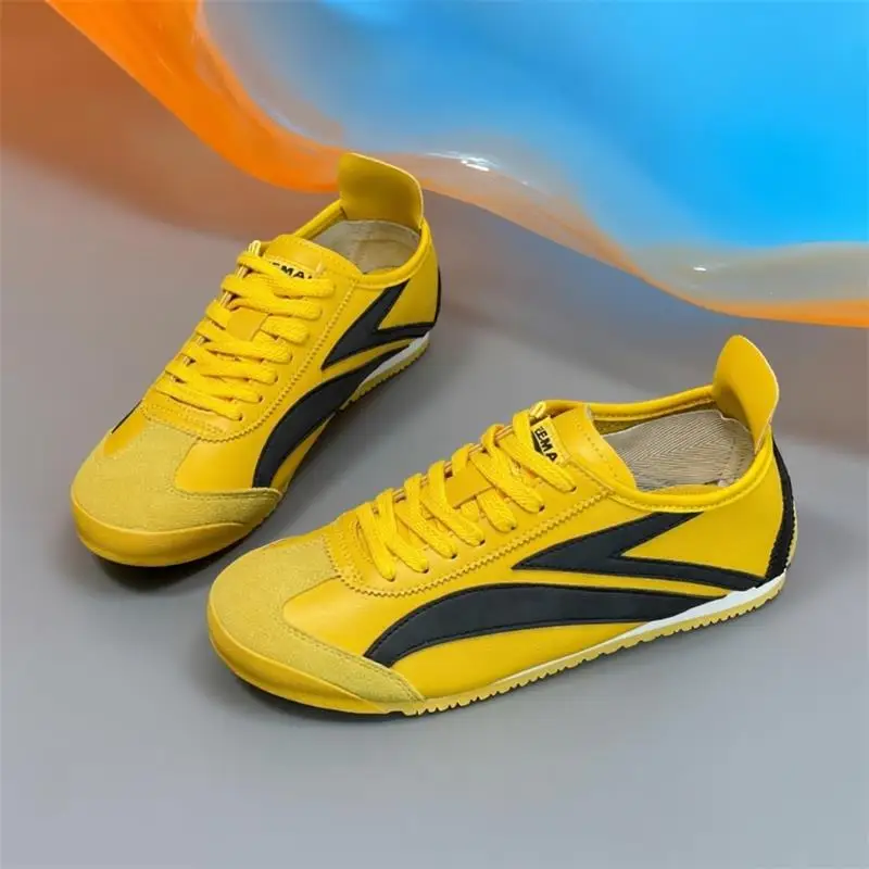 

Soft Elastic Sports Shoes, Men's & Women's Cushioning Breathable Couple Jogging Shoes