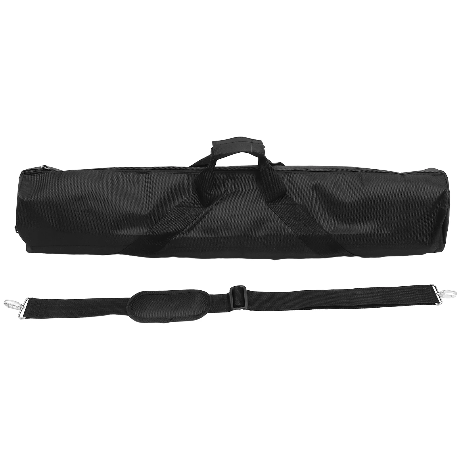 

Tripod Bag Light Stand Carrying Travel Camera for Stands Storage Case Microphone