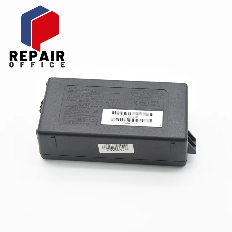 Power Supply XP Type 214787404 Bestec FOR Epson EP-AG210SDE