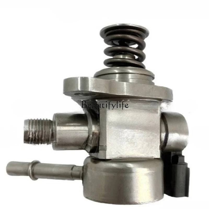 

12672145 0261520519 12651339 Auto parts high pressure fuel pump