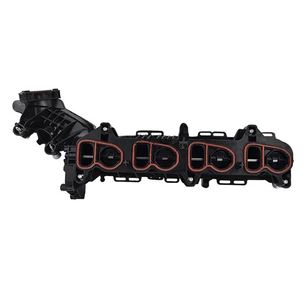 11618513655 Engine intake manifold 11618580274 for BMW 23457 X3