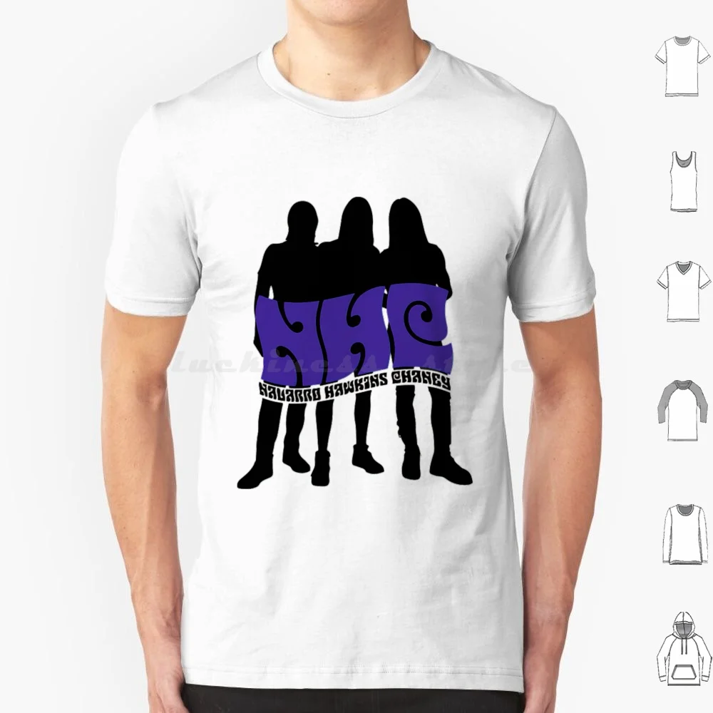 تي شيرت Tay.lor Haw.kins لمحبي موسيقى الروك للرجال والنساء والأطفال 6xl Dave Grohl Musique Grunge Le Batteur Guitare Foo