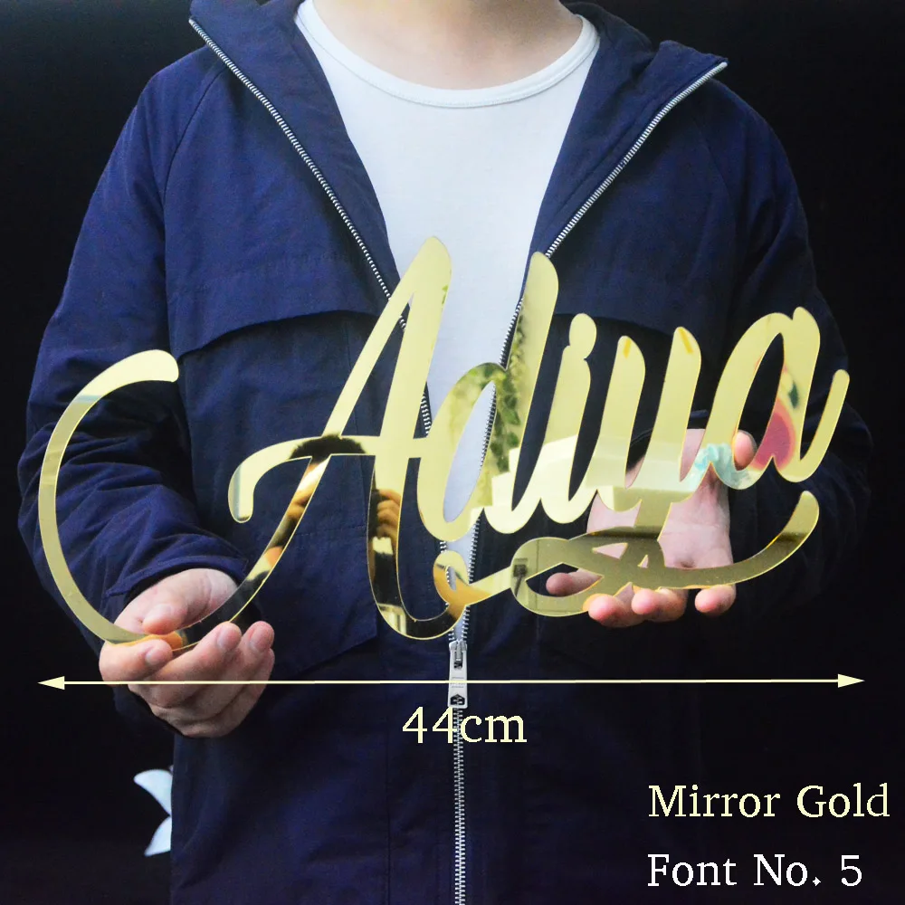 personalizado-espelho-de-ouro-nome-sinal-parede-pendurado-mesa-sinal-rustico-casamento-aniversario-noivado-festa-decoracao-do-evento