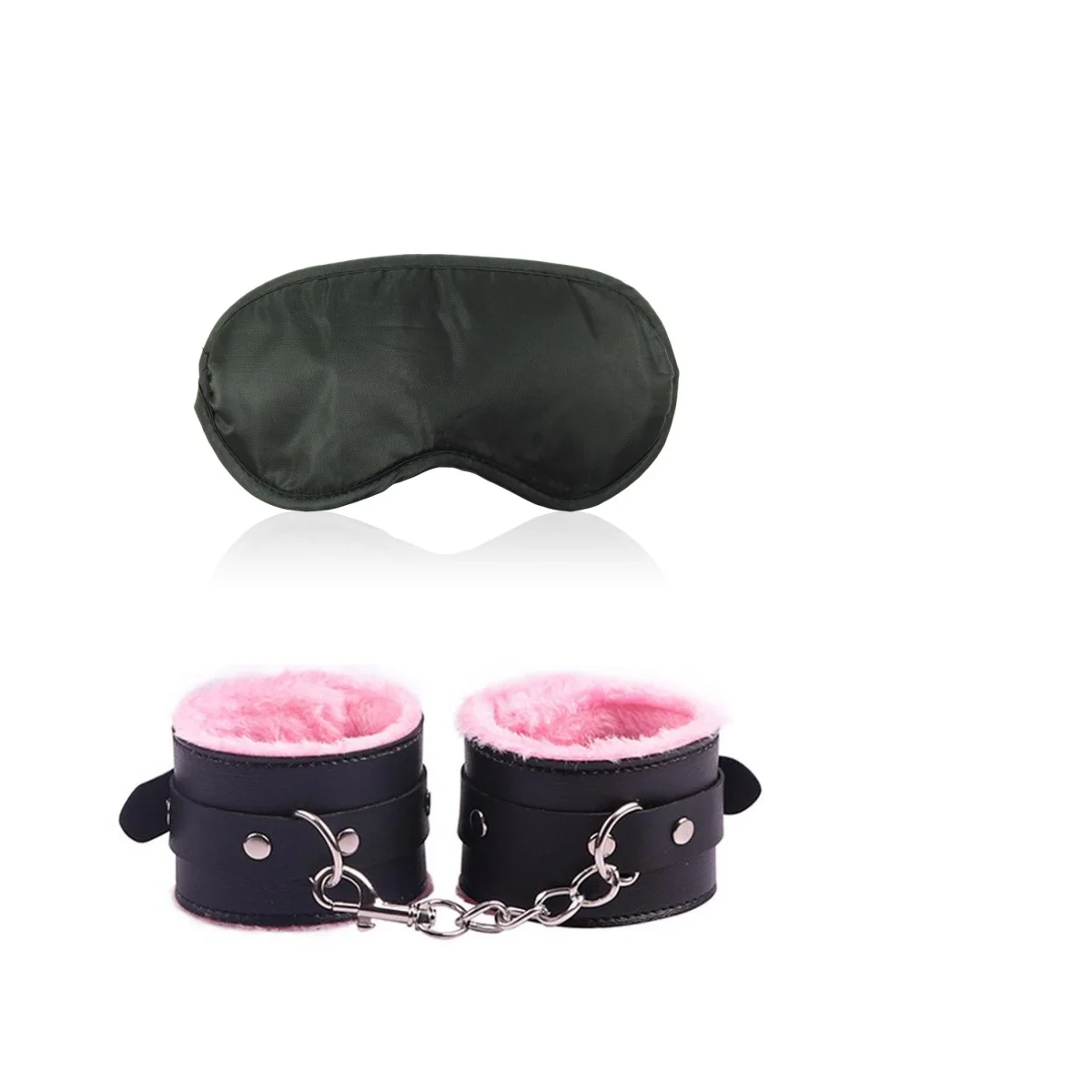 Black Pink 2
