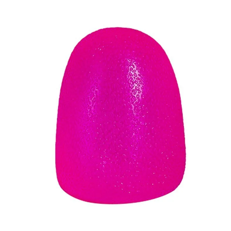Mini Snoep Plastic Knijpen en Stress Relief Tool Maltose Knijpen Stress Relief Speelgoed Zacht, Huidvriendelijk, Duurzaam Feestartikelen