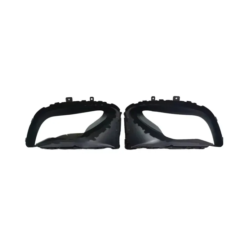 

Lamp Cover For Cayenne 2015-2017 Series 958505333459B9/95850533445B9
