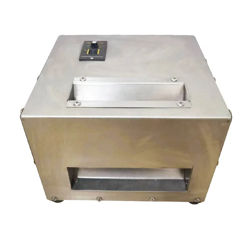 آلة تقطيع الورق الصناعية لقطع الورق #5