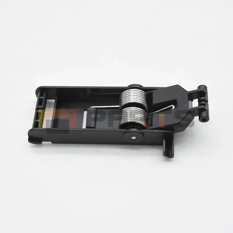 5 piezas CE841-60119 CE847-60110 CE841-40033 Bisagra ADF para HP M 1130 1132 1136 1210 1212 1213 1214 1216 1218 125 127 128 M1132 M125