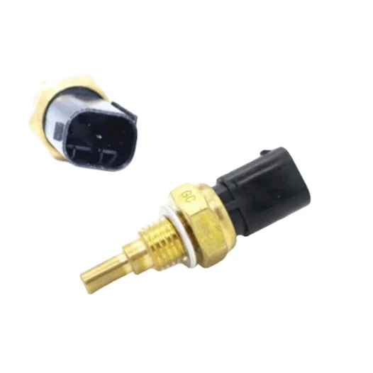 Temperature Sensor Water Sensor For Great Wall Voleex C20R C30 1.5L