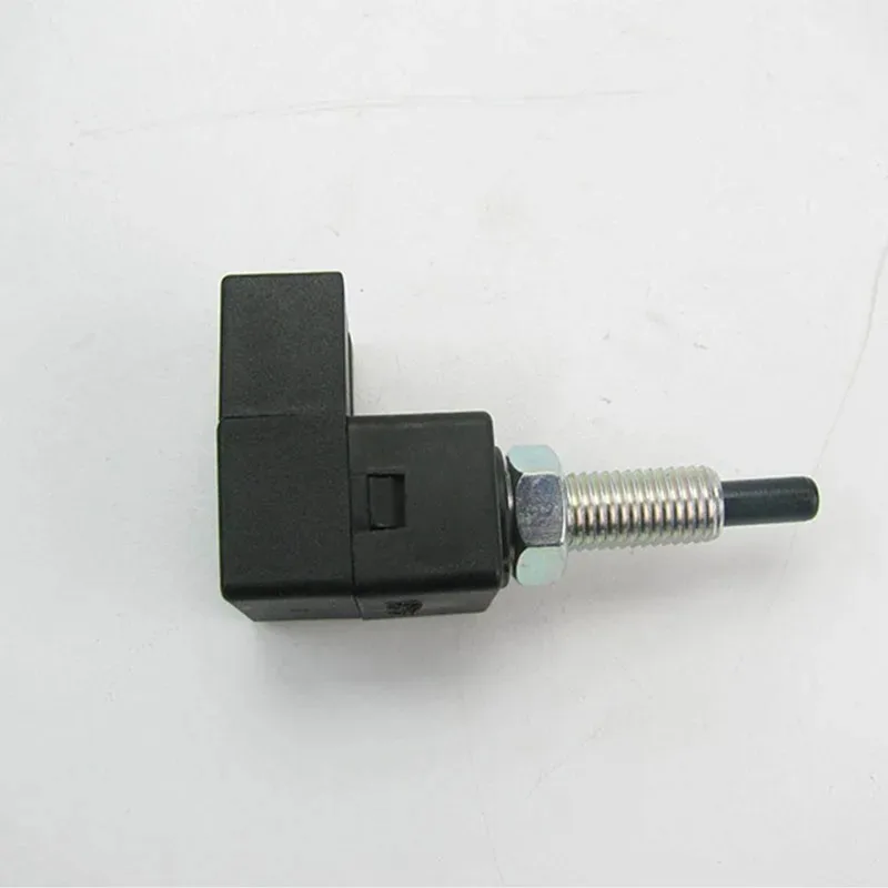 Clutch Switch FOR Hyunda Elantrai HD MD Tucson Santa Fe Veloster Accent Genesis Coupe Sonata  OEM 938403K000 938402E000